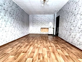 Продается Комната Забалуева ул, 18.4  м², 1500000 рублей