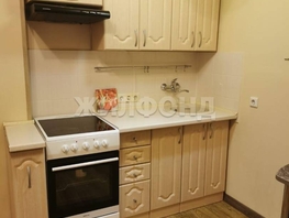Продается Студия Твардовского ул, 25 м², 2650000 рублей