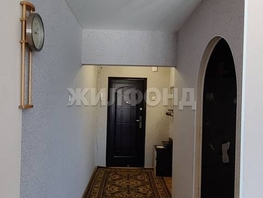 Продается Студия Татьяны Снежиной ул, 32.8 м², 3400000 рублей