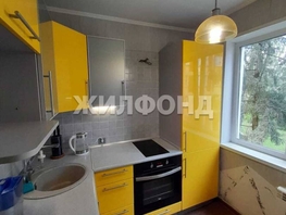Снять двухкомнатную квартиру Терешковой ул, 46 м², 45000 рублей