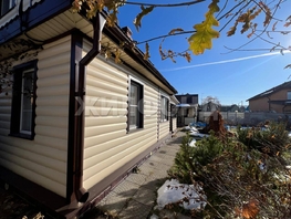 Продается дача 44.9 м², участок 3.67 сот., 4500000 рублей