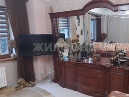 Продается Студия Дачное ш, 37.7  м², 8500000 рублей