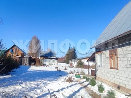 Продается Дом Слава тер. СНТ, 84.6  м², участок 9.56 сот., 7000000 рублей