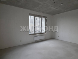 Продается 2-комнатная квартира ЖК Лев Толстой, дом 1, 62.1  м², 12990000 рублей