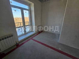Продается 3-комнатная квартира Солнечная ул, 73.6  м&sup2;, 8800000 рублей