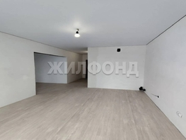Продается 1-комнатная квартира Летный мкр, 34.2  м&sup2;, 4500000 рублей