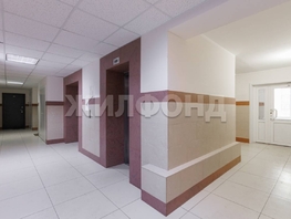 Продается 1-комнатная квартира Кубовая ул, 39.3  м&sup2;, 5800000 рублей