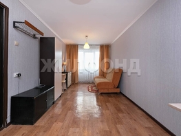 Продается Комната Красный пр-кт, 18.2  м&sup2;, 3000000 рублей