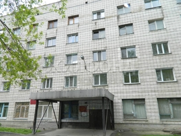 Продается 3-комнатная квартира Твардовского ул, 76.3  м&sup2;, 4620000 рублей
