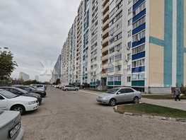 Продается Студия Виктора Уса ул, 27.6  м&sup2;, 2680000 рублей