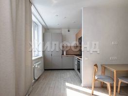Продается Апартамент АК IQ Aparts, 46.1  м&sup2;, 8390000 рублей
