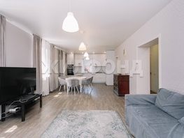 Продается Дом 3-го Сентября ул, 293.9  м&sup2;, участок 6.6 сот., 27800000 рублей