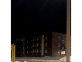 Продается 1-комнатная квартира Черемушная ул, 36  м&sup2;, 3200000 рублей