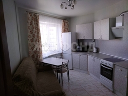 Продается 2-комнатная квартира Закаменский мкр, 59.4  м&sup2;, 8900000 рублей