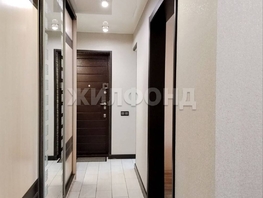 Продается 3-комнатная квартира Ленина ул, 65.8  м&sup2;, 7980000 рублей