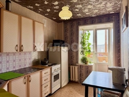 Продается 2-комнатная квартира Первомайская ул, 48  м&sup2;, 5300000 рублей