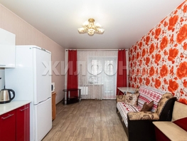 Продается 3-комнатная квартира Заречная ул, 78  м&sup2;, 9400000 рублей