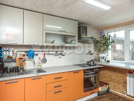 Продается Дом 100  м&sup2;, участок 10 сот., 13000000 рублей