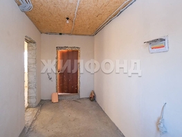 Продается Дом Западная ул, 126.8  м&sup2;, участок 6.01 сот., 5500000 рублей