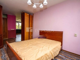 Продается 2-комнатная квартира Толбухина ул, 57.9  м&sup2;, 4800000 рублей