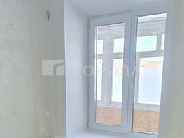 Продается 1-комнатная квартира Станиславского ул, 31.3  м&sup2;, 3900000 рублей