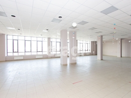 Сдается Офис Ломоносова ул, 391  м&sup2;, 176000 рублей