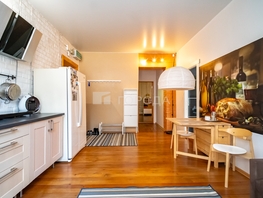 Продается 3-комнатная квартира Советская ул, 71  м&sup2;, 9780000 рублей