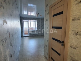 Продается Студия Титова ул, 26.1  м&sup2;, 3499000 рублей