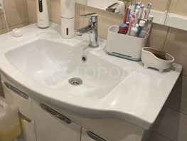 Продается 3-комнатная квартира Кубовая ул, 71.7  м&sup2;, 10000000 рублей