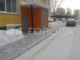 Продается Студия Плахотного ул, 26.9  м&sup2;, 5150000 рублей