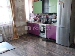 Продается 2-комнатная квартира Катодная ул, 37.3  м&sup2;, 4200000 рублей