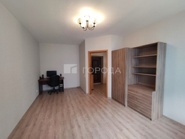 Продается 2-комнатная квартира Писарева ул, 61.6  м&sup2;, 12900000 рублей