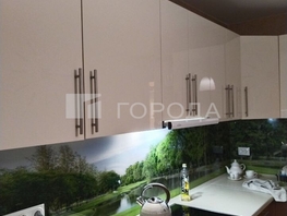 Продается 2-комнатная квартира ЖК Солнечные часы, дом 1, 47.3  м&sup2;, 7000000 рублей