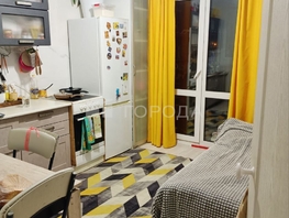 Продается 1-комнатная квартира Петухова ул, 42.2  м&sup2;, 4400000 рублей