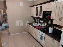 Продается 1-комнатная квартира Русская ул, 37.9  м&sup2;, 5700000 рублей