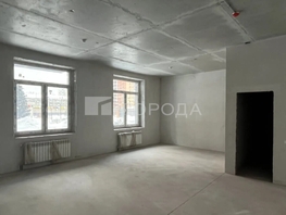 Продается Студия ЖК Classic House (Классик Хаус), 50.8  м&sup2;, 8800000 рублей