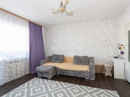 Продается 4-комнатная квартира Троллейная ул, 80  м&sup2;, 5750000 рублей