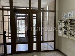 Продается 2-комнатная квартира Сухарная ул, 59  м&sup2;, 10000000 рублей