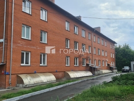 Сдается Универ. помещ Вокзальная ул, 74.1  м&sup2;, 19000 рублей