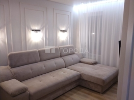 Продается 2-комнатная квартира ЖК Зоркий, 61  м&sup2;, 11800000 рублей