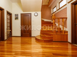 Продается Дом Солнечный мкр, 469.1  м&sup2;, участок 1011 сот., 38000000 рублей