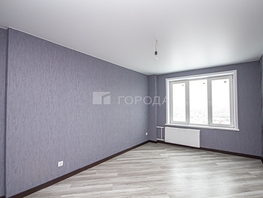 Продается 2-комнатная квартира ЖК Ред Фокс, дом 3, 69.7  м&sup2;, 8600000 рублей