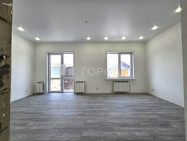 Продается Дом Светлая ул, 102  м&sup2;, участок 6 сот., 8900000 рублей