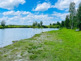 Продается Дом Живописная ул, 84  м&sup2;, участок 8.5 сот., 7100000 рублей