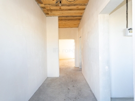 Продается Дом Авиаторов (Лебяжье мкр) ул, 104  м&sup2;, участок 8.42 сот., 8150000 рублей