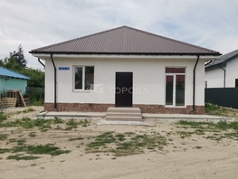 Продается Дом Строителей ул, 90  м&sup2;, участок 5 сот., 7900000 рублей