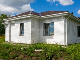 Продается Дом 6-й Морской проезд ул, 103  м&sup2;, участок 8 сот., 8250000 рублей