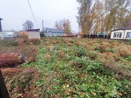 Продается Коттедж Новая ул, 47.4  м&sup2;, участок 11 сот., 4400000 рублей