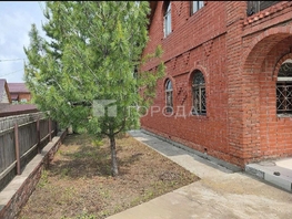 Продается Коттедж 7-й квартал, 100  м&sup2;, участок 10 сот., 3900000 рублей
