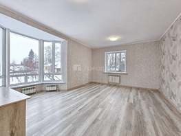 Продается Коттедж Советская ул, 247.9  м&sup2;, участок 14 сот., 11700000 рублей
